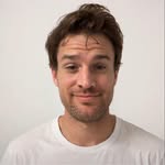 Joseph Hershey Weatherford - @alignjoespine - Instagram