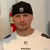 josephhershey0 - @josephhershey0 - TikTok