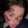 Josey Hershey - @josephine_bre05 - TikTok