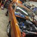 Joe Hessling - Facebook