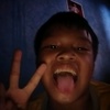 Joseph Esling - @josephesling - TikTok