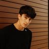 Joseph hess - @joseph.hess - TikTok