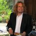 Joseph Hessling - Facebook