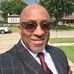 Joseph Hessling - Facebook