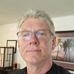 Joseph Hessling - Facebook