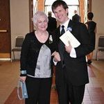 Joseph T. Hessling - @josephhessling - Instagram