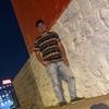 Cody Joseph Hickson - @codyjosephhickson - TikTok