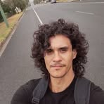 Joe Hickson - Facebook