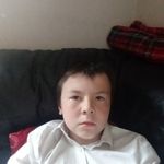 joseph hickson - @joejoebinks2601 - Instagram