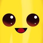 Joseph Hickson - @buhgfy2023 - Instagram