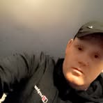Joseph Hickson - Facebook