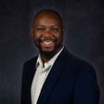 Joseph Hickson - @truly.just.another.human - Instagram