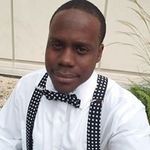 joseph hickson - @jo.seph4001 - Instagram