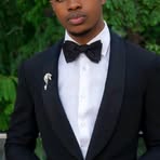 Joseph Hickson - Facebook