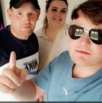 Joseph Hickson - Facebook