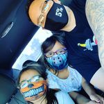 Joseph Hickson - @phxknucklehead - Instagram