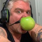 Joseph Hickson - @mrhicksonj1 - Instagram