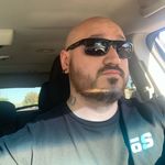 Joseph Hickson - @justanother_pt - Instagram