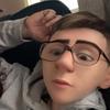 Joseph Hickson - @josephhickson98 - TikTok