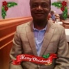 Joseph Hickson Gyedu - @josephhicksongyedu - TikTok
