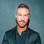 Joseph Kenneth Hickson - @josephkennethhickson - Instagram