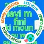 Delien Joseph Haïti - Facebook
