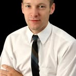 Joseph Hato - Facebook