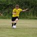 Joe Higham - Facebook