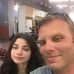 Joseph Higham - Facebook