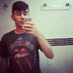 joseph higham - @highamjoseph__ - Instagram