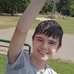 Joseph higham - @the_joseph_h - Instagram