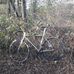 Joseph Higham - Facebook