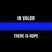 Joseph Higham - Facebook
