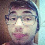 joseph higham - @highamjoseph - Instagram