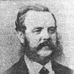 Joseph Higham Ltd. - Facebook