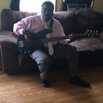 Joseph Whigham - @whighamjoseph - Instagram