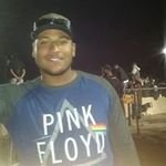 Joseph Whigham - @joseph.whigham - Instagram