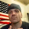 Joseph Whigham - @joseph.whigham - TikTok