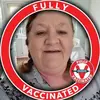 josephinehigham - @josephinehigham - TikTok
