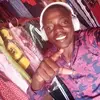 Mahigha M Joseph Ug - @mahighamjosephug - TikTok