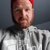 Joseph High - @joseph.high8 - TikTok