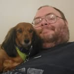 Joseph Highfill - @joseph.highfill - Instagram