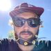 Joseph Highfill - Facebook