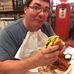 Joseph Highfill - Facebook