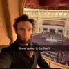 Joseph Highfill - @squishyfoxcomoany - TikTok