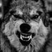Joseph Highfill - Facebook