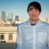Josh Highfill - @joshhighfill - TikTok