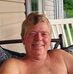 Joseph D. Highley - Facebook