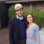 Joseph Highley - @highleyjoseph - Instagram