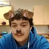 Joseph Highley - @josephhighley - TikTok